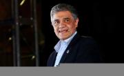 Elecciones en CABA 2025.- Jorge Macri se diferencia de Milei: fuerte defensa de la libertad de prensa y de los periodistas