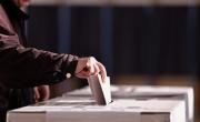 La Provincia oficializó el cronograma de las elecciones bonaerenses 2025: todas las fechas