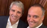 Expectativa por las medidas para sacar los dólares del colchón: el Impuesto a las Ganancias, la clave