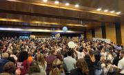 Mar del Plata: la Escuela de Medicina será Facultad desde noviembre