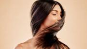Con cuatro ingredientes de la cocina, prepara una mascarilla casera para tener el pelo suave e hidratado