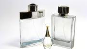 Quien tiene frascos de perfumes vacios en casa, tiene un tesoro: por qué y para qué sirven