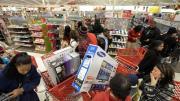 Cómo quedó la diferencia de precios en celulares entre Chile y Argentina tras la eliminación de impuestos