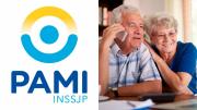 PAMI: no todos los jubilados conocen el nuevo beneficio gratuito con cupos limitados