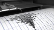 ¿Qué provincias de Argentina pueden llegar a sufrir un terremoto, según el INPRES?