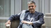 Jorge Macri se diferencia de Milei: fuerte defensa de la libertad de prensa y de los periodistas