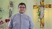 Primer nombramiento episcopal de León XIV: designó a un obispo de Perú