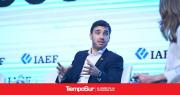 Torres anticipó reducción de regalías para hidrocarburos no convencionales