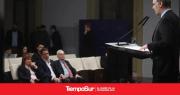 Reforma migratoria: endurecimiento para obtener las residencias y expulsiones