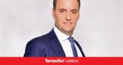 Manuel Adorni postuló a dos insólitos candidatos para sucederlo como vocero