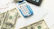 Dólar digital rompe récord y supera los Bs 19 en el mercado paralelo