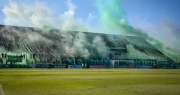 Un ex DT de San Martín sufrió una dura sanción que lo mantendrá un largo tiempo alejado de las canchas: qué pasó
