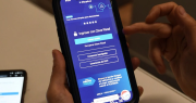 ARCA alerta por un fraude telefónico: te llaman para cambiarte de obra social y roban datos importantes