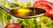 ANMAT prohibió la venta de un aceite de oliva y una serie de productos médicos