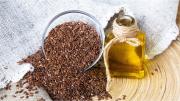 ¡Increíble! Esta infusión reduce tu apetito y te puede ayudar a bajar de peso