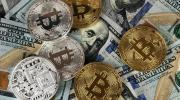 Tras llegar a Bs 19,08, dólar virtual baja a Bs 17,90; economista ve que hay un comprador mayorista que hace variar los precios