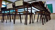 Alarma por las enfermedades de la voz en los docentes: capacitan sobre cómo usarla