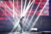 Divididos en Neuquén: cuándo toca la aplanadora del rock y cuánto salen las entradas