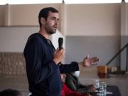 Condenaron a dos asesores de un diputado de La Cámpora acusado de crear fake news contra rivales políticos