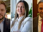 Elecciones en CABA 2025, EN VIVO: último día de campaña antes de las legislativas porteñas