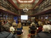 El poder de actuar: comienza la Noche de las Ideas 2025 con actividades en siete ciudades