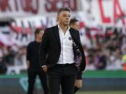 River vs Independiente del Valle: un triunfo repetirá la 'costumbre' de clasificar a octavos de final en la Copa Libertadores