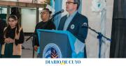 Munisaga le pidió la renuncia a sus 76 funcionarios por la caída en los ingresos