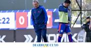 Crisis en San Lorenzo: el plantel no entrenaría por falta de pago