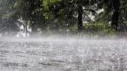 Alerta por tres días con lluvias de 150 mm y vientos de hasta 120 km/h en varias provincias