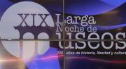 La Paz se alista para la XIX edición de la Larga Noche de Museos