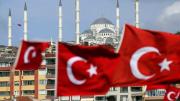 Un asesor británico viajará a Turquía para brindar asesoramiento a Zelenski sobre las negociaciones con Rusia