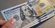 Tras cotizar Bs 20, el dólar digital presenta fluctuaciones a la baja