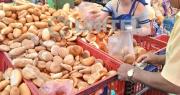 Tras alza del precio del pan en Santa Cruz, alcalde advierte con “decomisos, sanciones y clausura de puestos”