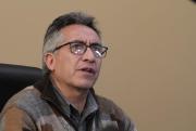Gobierno pide disculpas al pueblo boliviano por la crisis económica y la escasez de combustible