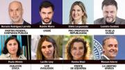 Elecciones en CABA: qué dicen las últimas encuestas