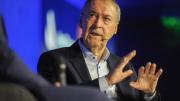 Schiaretti: Que el Gobierno nacional haya reconocido la deuda ante la Corte, significa que teníamos razón