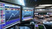 Según un especialista, “el mercado se está moviendo ahora con un marcado equilibrio”