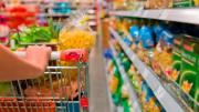 Por qué se desaceleró la inflación en abril de 2025