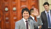 Polémica electoral en el Cerro de las Rosas: Adrián Britos afirma que no recibió presiones de la lista oficialista