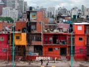 Tras conocerse el dato de inflación, aseguran que la pobreza cayó