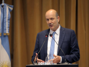 El Gobierno echará a los estatales que desaprueben el examen