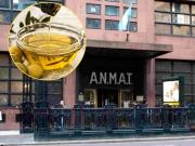 ANMAT prohibió un aceite de oliva por etiquetado falso