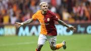 Revelaron la represalia que el Galatasaray le dará a Mauro Icardi tras su lesión: en qué consiste