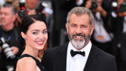 Netflix: la producción protagonizada por Mel Gibson que es una de las más vistas