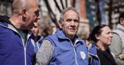Los bancarios firmaron otro aumento salarial y llevaron el básico arriba de los $ 1.800.000