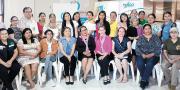 Pando refuerza las acciones para proteger a los menores