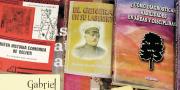 Bolivia Lee recauda 1.200 libros en Pando