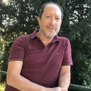 León XIV y la recuperación de la doctrina social católica