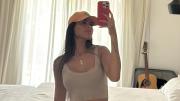 Una influencer importaba ropa con el CUIT de cinco gobernadores