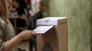 Cuál es la mejor hora para ir a votar en las elecciones CABA 2025